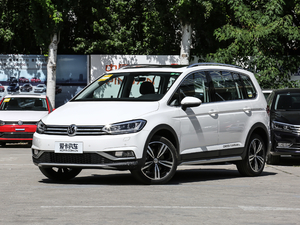 2018280TSI ؽ 6 (gu)V ǰ45