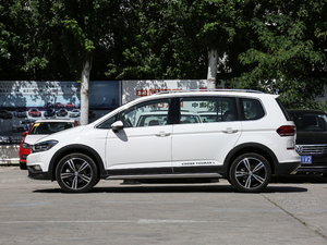 2018280TSI ؽ 6 (gu)V (c)