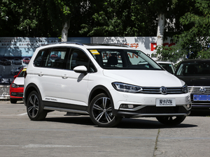 2018280TSI ؽ 6 (gu)V w^