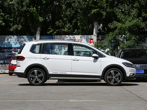 2018280TSI ؽ 6 (gu)V w^