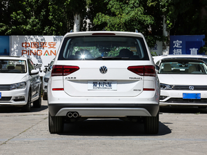 2018280TSI ؽ 6 (gu)V 	