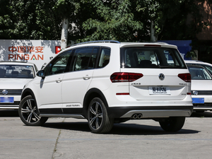 2018280TSI ؽ 6 (gu)V 45