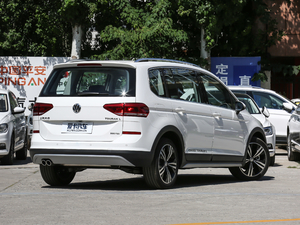 2018280TSI ؽ 6 (gu)V w^