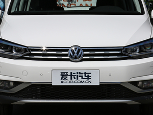 2018280TSI ؽ 6 V оW