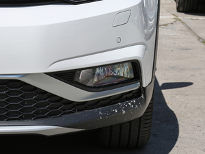 2018280TSI ؽ 6 V ǰF