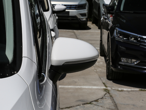 2018280TSI ؽ 6 V ҕR