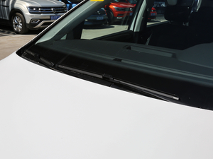 2018280TSI ؽ 6 V ˢ