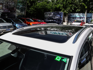 2018280TSI ؽ 6 V ܇