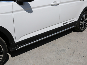 2018280TSI ؽ 6 V (x)(ji)^