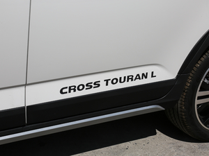 2018280TSI ؽ 6 V (x)(ji)^