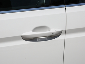 2018280TSI ؽ 6 V {T