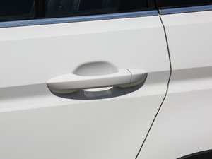 2018280TSI ؽ 6 V (x)(ji)^