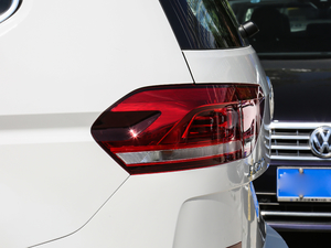 2018280TSI ؽ 6 V (x)(ji)^