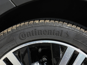 2018280TSI ؽ 6 V ݆̥Ʒ