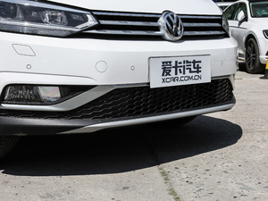 2018280TSI ؽ 6 V (x)(ji)^