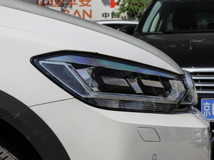 2018280TSI ؽ 6 V (x)(ji)^