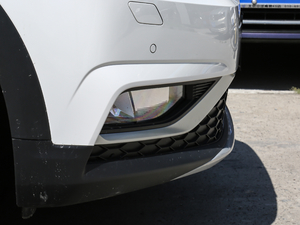 2018280TSI ؽ 6 V (x)(ji)^