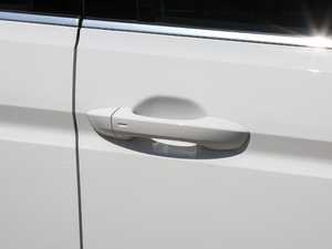 2018280TSI ؽ 6 V (x)(ji)^