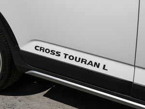 2018280TSI ؽ 6 V (x)(ji)^