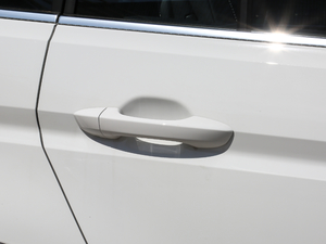 2018280TSI ؽ 6 V (x)(ji)^