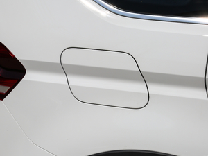 2018280TSI ؽ 6 V (x)(ji)^