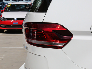 2018280TSI ؽ 6 V (x)(ji)^