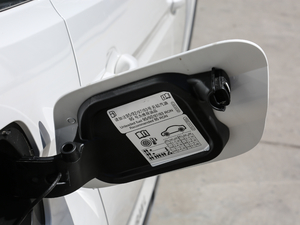 2018280TSI ؽ 6 V (x)(ji)^