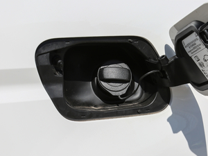 2018280TSI ؽ 6 V (x)(ji)^