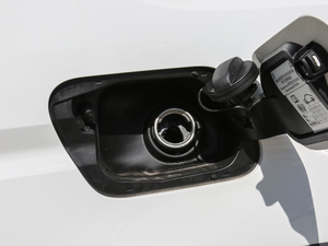 2018280TSI ؽ 6 V (x)(ji)^