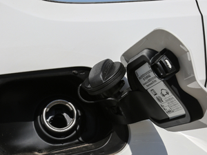 2018280TSI ؽ 6 V (x)(ji)^