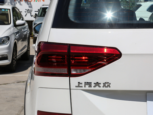 2018280TSI ؽ 6 V (x)(ji)^