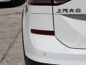 2018280TSI ؽ 6 V (x)(ji)^