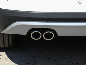 2018280TSI ؽ 6 V Ś