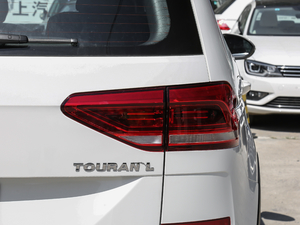 2018280TSI ؽ 6 V β