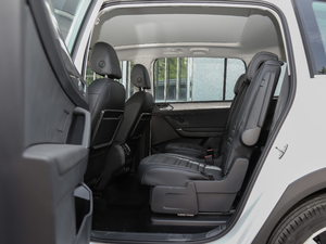 2018280TSI ؽ 6 V ſg