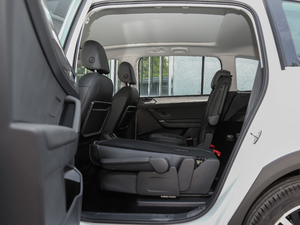 2018280TSI ؽ 6 V ηŵ