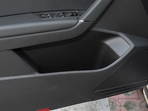 2018280TSI ؽ 6 V ǰTg