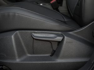 2018280TSI ؽ 6 V {{