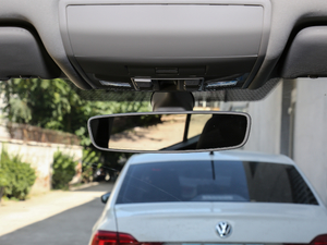 2018280TSI ؽ 6 V ܇ȺҕR