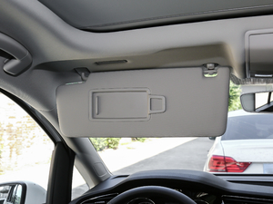 2018280TSI ؽ 6 V ꖰ壨