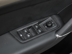 2018280TSI ؽ 6 V {܇ƅ^	