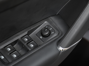 2018280TSI ؽ 6 V п؅^(q)