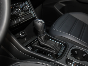 2018280TSI ؽ 6 V QU