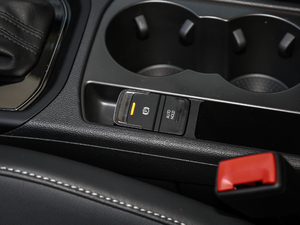 2018280TSI ؽ 6 V v܇Ƅ