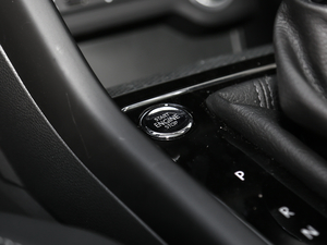 2018280TSI ؽ 6 V п؅^(q)