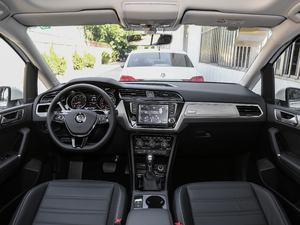 2018280TSI ؽ 6 V ȫ