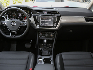 2018280TSI ؽ 6 V п_