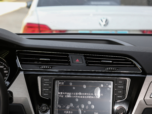 2018280TSI ؽ 6 V {L