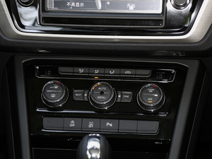 2018280TSI ؽ 6 V {{