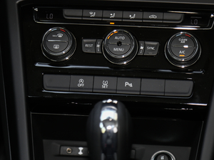 2018280TSI ؽ 6 V п؅^(q)